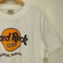 ハードロックカフェ Hard Rock Cafe SURFERS PARADISE クルーネック S/S Tシャツ メンズ import:S