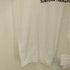 ハードロックカフェ Hard Rock Cafe SURFERS PARADISE クルーネック S/S Tシャツ メンズ import:S