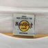 ハードロックカフェ Hard Rock Cafe SURFERS PARADISE クルーネック S/S Tシャツ メンズ import:S