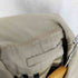 バーバリーズ BURBERRYS MADE IN ENGLAND 裏地ノヴァチェックステンカラーコート メンズ 44SHORT