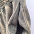 ザラ ZARA 24AW ウォッシュ加工入りパンツ メンズ JPN:L