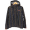 コロンビア Columbia Wabash Jacket ワバシュジャケット メンズ JPN:M