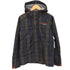 コロンビア Columbia Wabash Jacket ワバシュジャケット メンズ JPN:M
