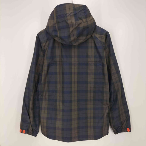 コロンビア Columbia Wabash Jacket ワバシュジャケット メンズ JPN:M