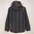 コロンビア Columbia Wabash Jacket ワバシュジャケット メンズ JPN:M