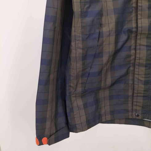 コロンビア Columbia Wabash Jacket ワバシュジャケット メンズ JPN:M