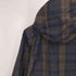 コロンビア Columbia Wabash Jacket ワバシュジャケット メンズ JPN:M