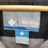コロンビア Columbia Wabash Jacket ワバシュジャケット メンズ JPN:M