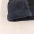 バーバリーブルーレーベル BURBERRY BLUE LABEL チェックポケット スウェットパンツ レディース JPN:M