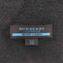バーバリーブルーレーベル BURBERRY BLUE LABEL チェックポケット スウェットパンツ レディース JPN:M