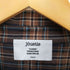 ジュエティ jouetie 24AW シャツカラーバルーンミニワンピース レディース JPN:M