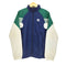 アディダスオリジナルス adidas Originals LIGHTWZIPTRACK メンズ S