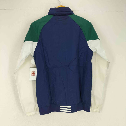 アディダスオリジナルス adidas Originals LIGHTWZIPTRACK メンズ S
