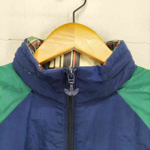 アディダスオリジナルス adidas Originals LIGHTWZIPTRACK メンズ S