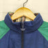 アディダスオリジナルス adidas Originals LIGHTWZIPTRACK メンズ S