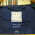 アディダスオリジナルス adidas Originals LIGHTWZIPTRACK メンズ S