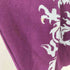 ハフ HUF Twin Dragon Cardigan メンズ M