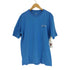 トミーバハマ Tommy Bahama RED WHITE&BREW ロゴ 魚 ワイン ビール 両面プリント S/S Tシャツ メンズ import:S