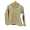 モンベル mont bell レイントレッカー ジャケット レディース JPN:M