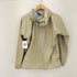 モンベル mont bell レイントレッカー ジャケット レディース JPN:M