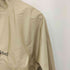 モンベル mont bell レイントレッカー ジャケット レディース JPN:M