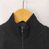 フレッドペリー FRED PERRY プリントデザイントラックジャケット レディース US:10