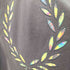 フレッドペリー FRED PERRY プリントデザイントラックジャケット レディース US:10