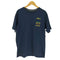 パタゴニア patagonia 23SS PIRITED SEASONS POCKET RESPONSIBILI スピリティッド シーズンズ ポケット レスポンシビリ S/S Tシャツ メンズ import:S