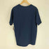 パタゴニア patagonia 23SS PIRITED SEASONS POCKET RESPONSIBILI スピリティッド シーズンズ ポケット レスポンシビリ S/S Tシャツ メンズ import:S