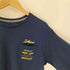 パタゴニア patagonia 23SS PIRITED SEASONS POCKET RESPONSIBILI スピリティッド シーズンズ ポケット レスポンシビリ S/S Tシャツ メンズ import:S