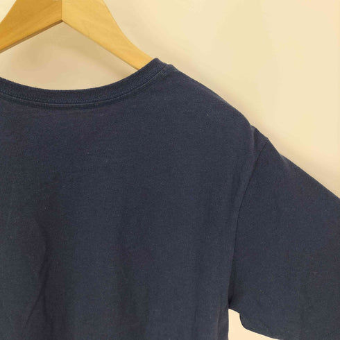 パタゴニア patagonia 23SS PIRITED SEASONS POCKET RESPONSIBILI スピリティッド シーズンズ ポケット レスポンシビリ S/S Tシャツ メンズ import:S