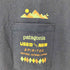 パタゴニア patagonia 23SS PIRITED SEASONS POCKET RESPONSIBILI スピリティッド シーズンズ ポケット レスポンシビリ S/S Tシャツ メンズ import:S