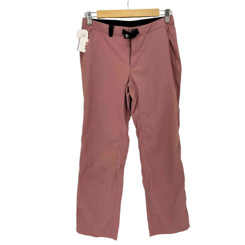 モンベル mont bell ストレッチO.D.パンツ レディース JPN:M
