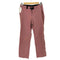 モンベル mont bell ストレッチO.D.パンツ レディース JPN:M
