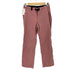 モンベル mont bell ストレッチO.D.パンツ レディース JPN:M