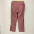 モンベル mont bell ストレッチO.D.パンツ レディース JPN:M