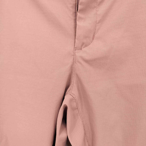 モンベル mont bell ストレッチO.D.パンツ レディース JPN:M