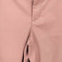 モンベル mont bell ストレッチO.D.パンツ レディース JPN:M