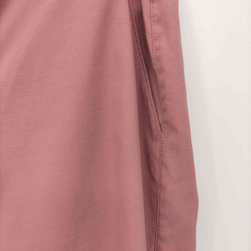 モンベル mont bell ストレッチO.D.パンツ レディース JPN:M
