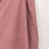 モンベル mont bell ストレッチO.D.パンツ レディース JPN:M