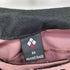 モンベル mont bell ストレッチO.D.パンツ レディース JPN:M