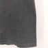 narcotic エンドロールプリントTシャツ メンズ JPN:L