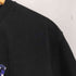 アベイシングエイプ A BATHING APE BAPE.COM SHARK COLLEGE TEE メンズ JPN:L
