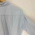 ヘリーハンセン HELLY HANSEN L/S BD SHIRT コットンオックス ロングスリーブ ボタンダウン シャツ メンズ import:L