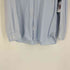 ヘリーハンセン HELLY HANSEN L/S BD SHIRT コットンオックス ロングスリーブ ボタンダウン シャツ メンズ import:L