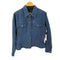 ギャップ Gap 90S OLD デニムジャケット レディース JPN:M