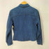 ギャップ Gap 90S OLD デニムジャケット レディース JPN:M