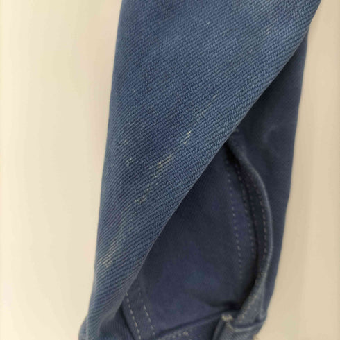 ギャップ Gap 90S OLD デニムジャケット レディース JPN:M