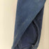 ギャップ Gap 90S OLD デニムジャケット レディース JPN:M