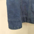 ギャップ Gap 90S OLD デニムジャケット レディース JPN:M
